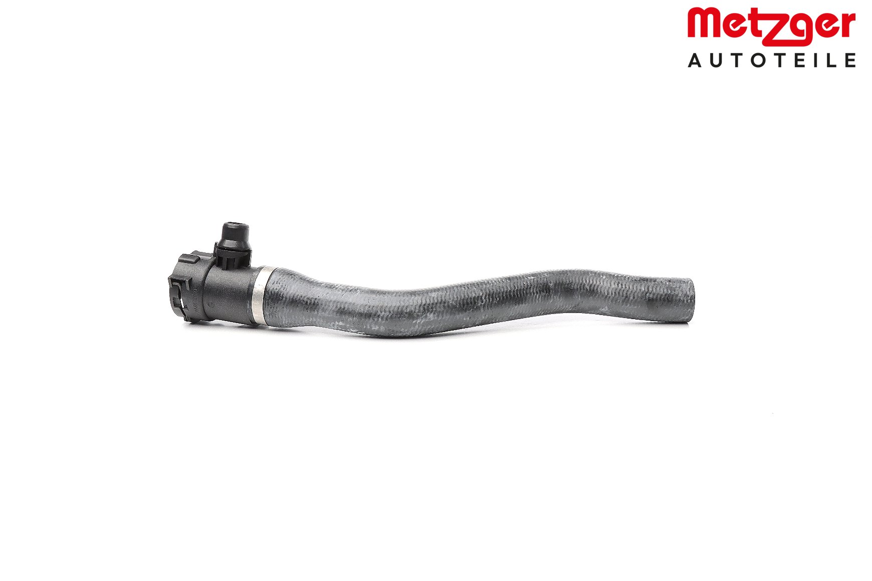 Radiateurslang 17127596832 METZGER 2420642 BMW, MINI