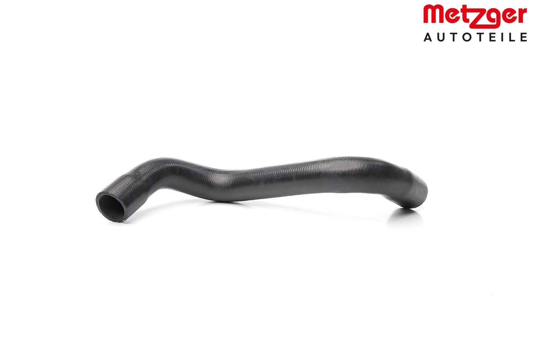 2420679 METZGER 246 501 0282 Durite de refroidissement