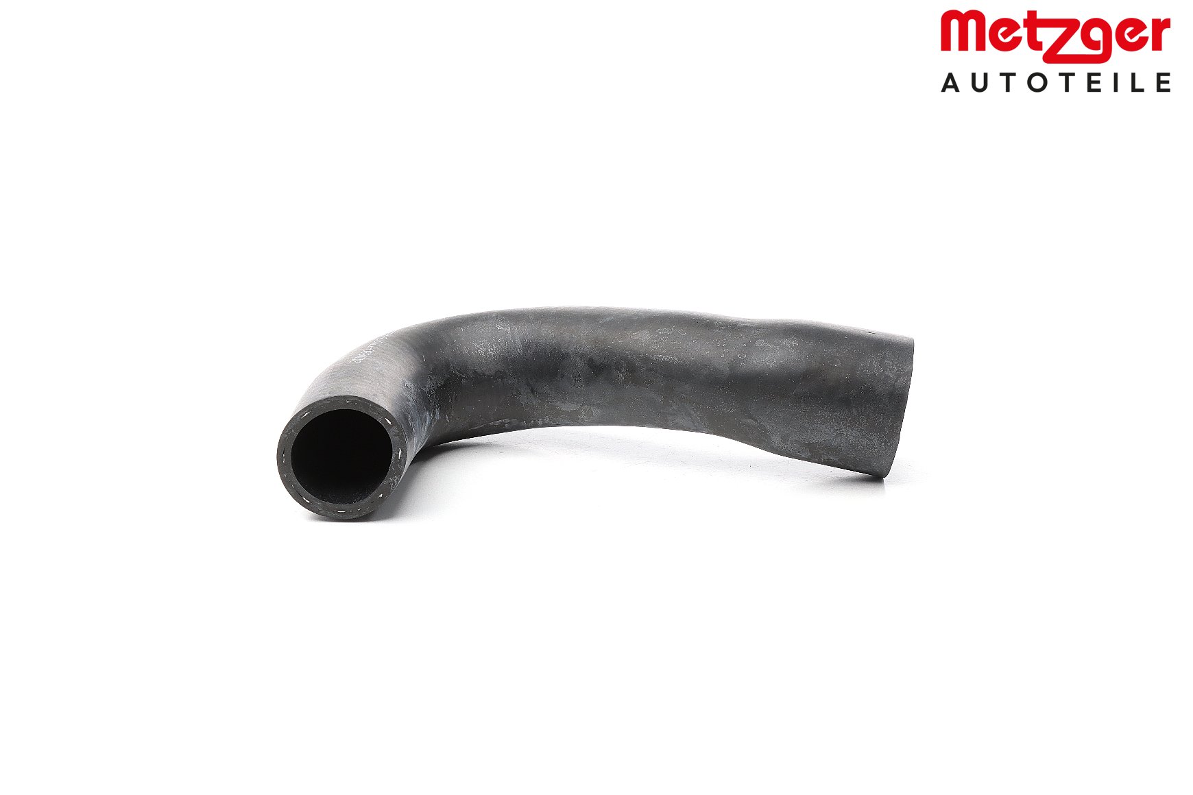 Durite de refroidissement 90444463 METZGER 2420690 OPEL, CHEVROLET, VAUXHALL, HOLDEN
