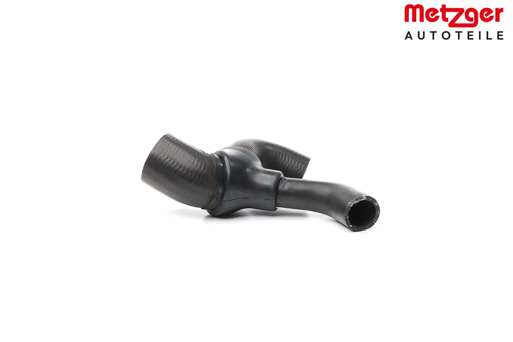 2420693 METZGER 9129152 Durite de refroidissement