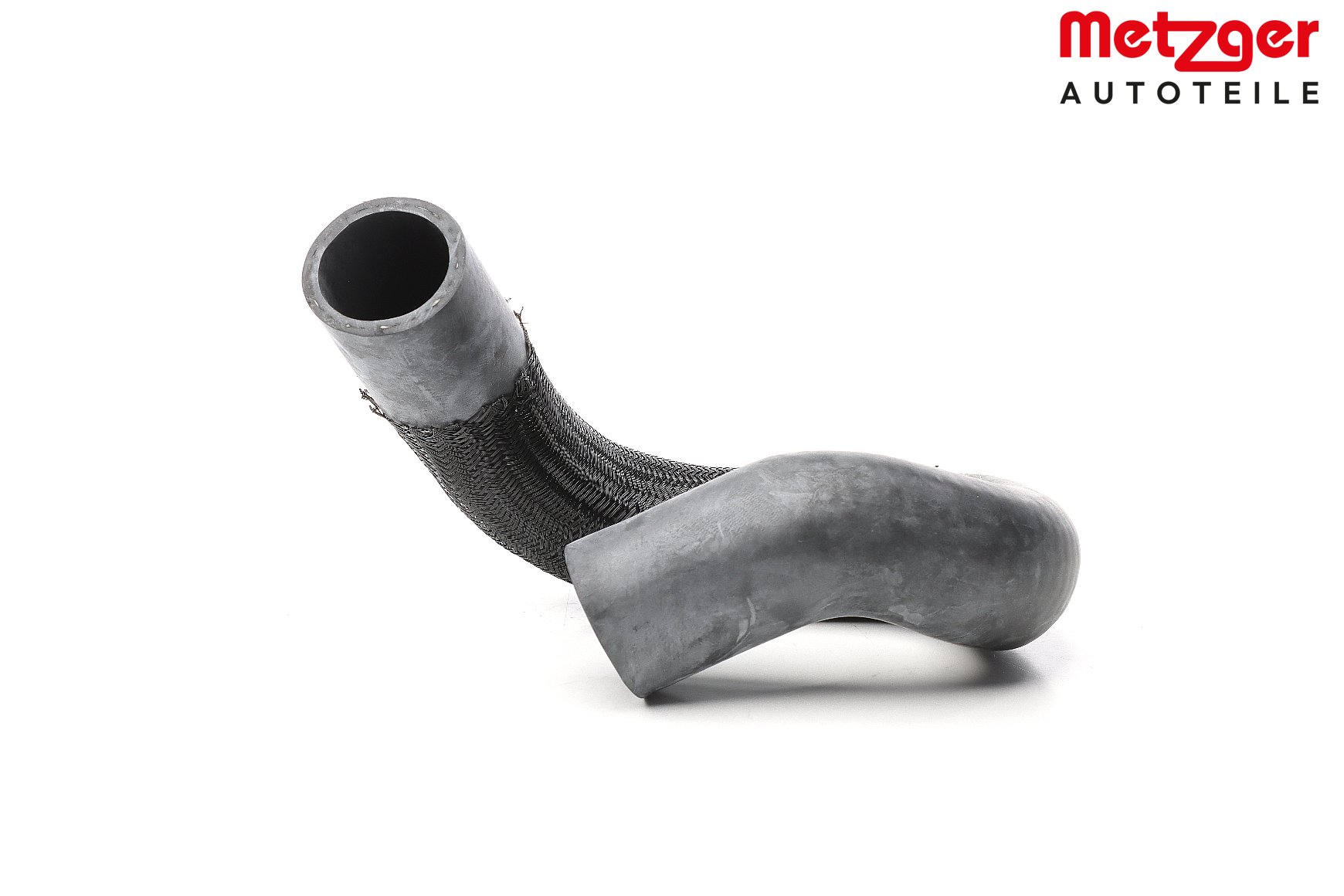 Radiateurslang 1337565 METZGER 2420696 OPEL, VAUXHALL