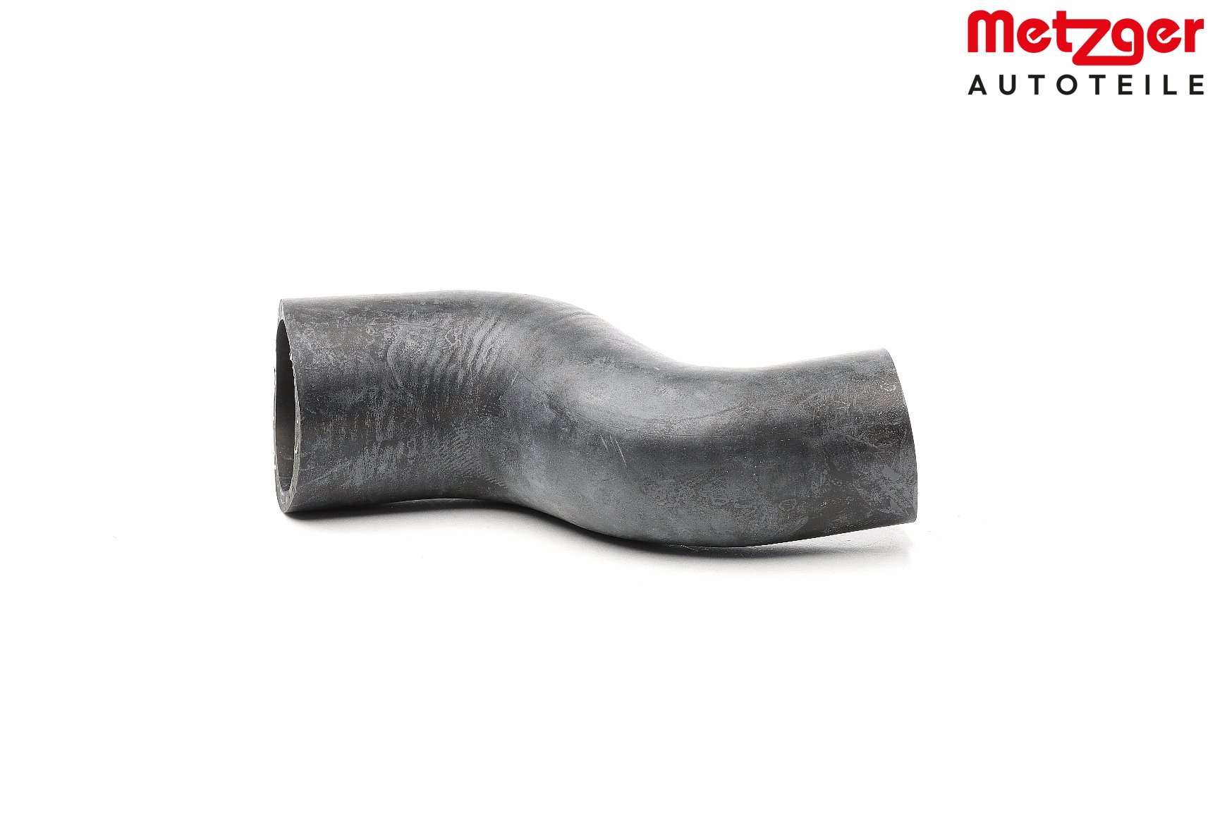 Маркуч на радиатора 90 354 836 METZGER 2420697 OPEL, CHEVROLET, VAUXHALL, HOLDEN