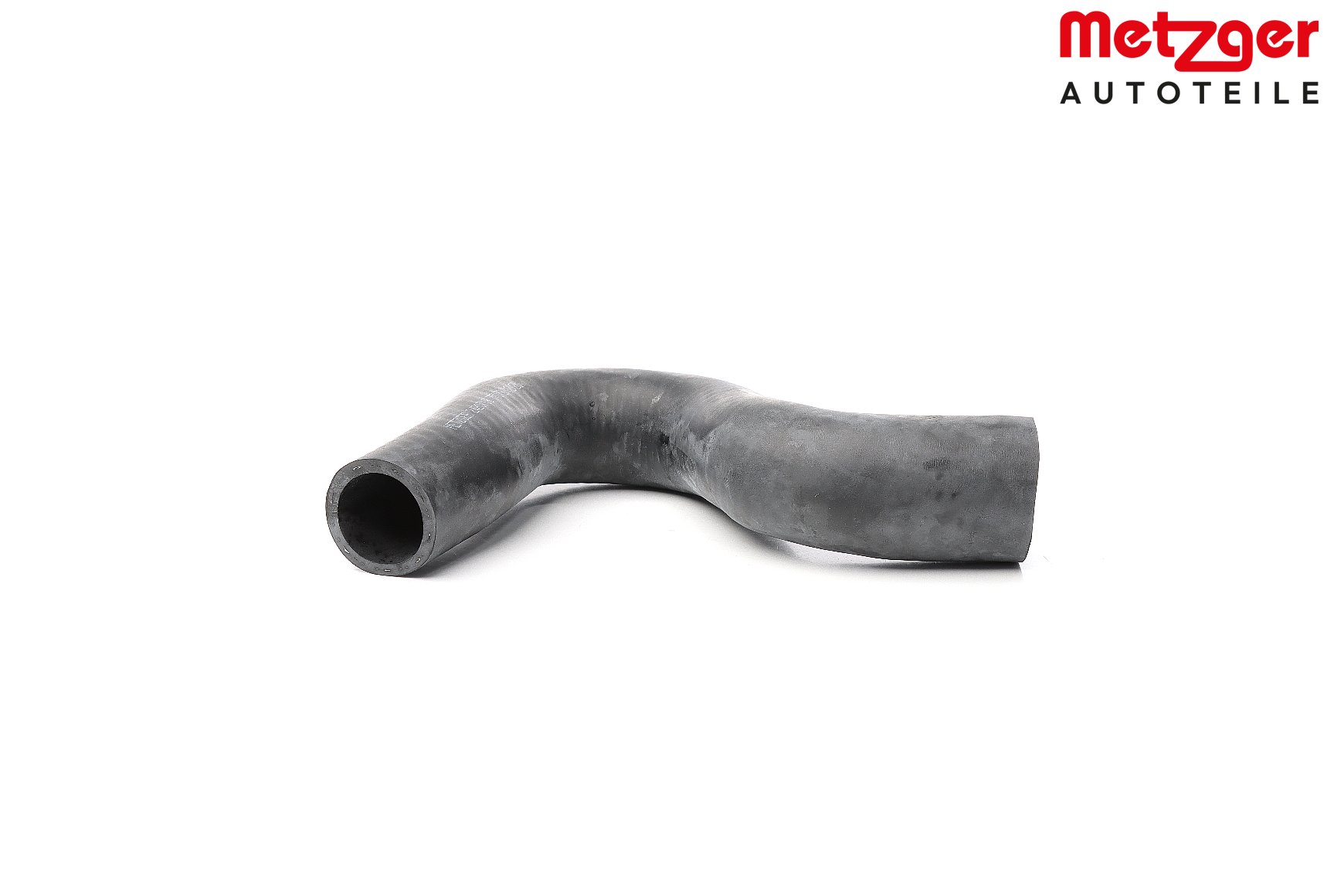 2420718 METZGER 1343J2 Durite de refroidissement