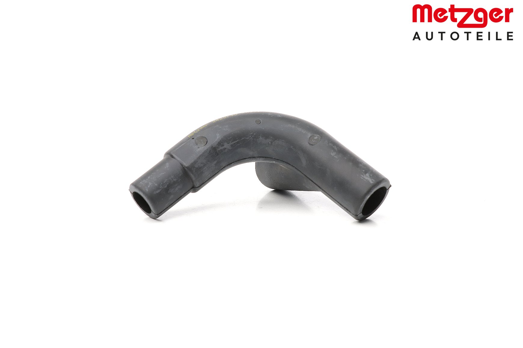 METZGER 2420748 Durite de refroidissement