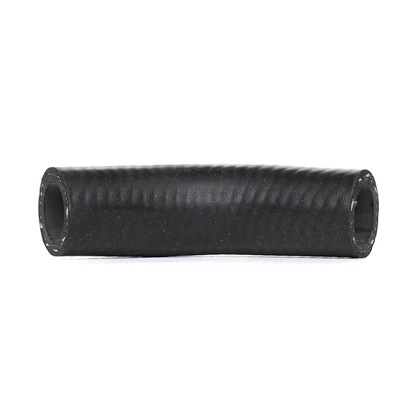 Radiatorslange METZGER 2420753