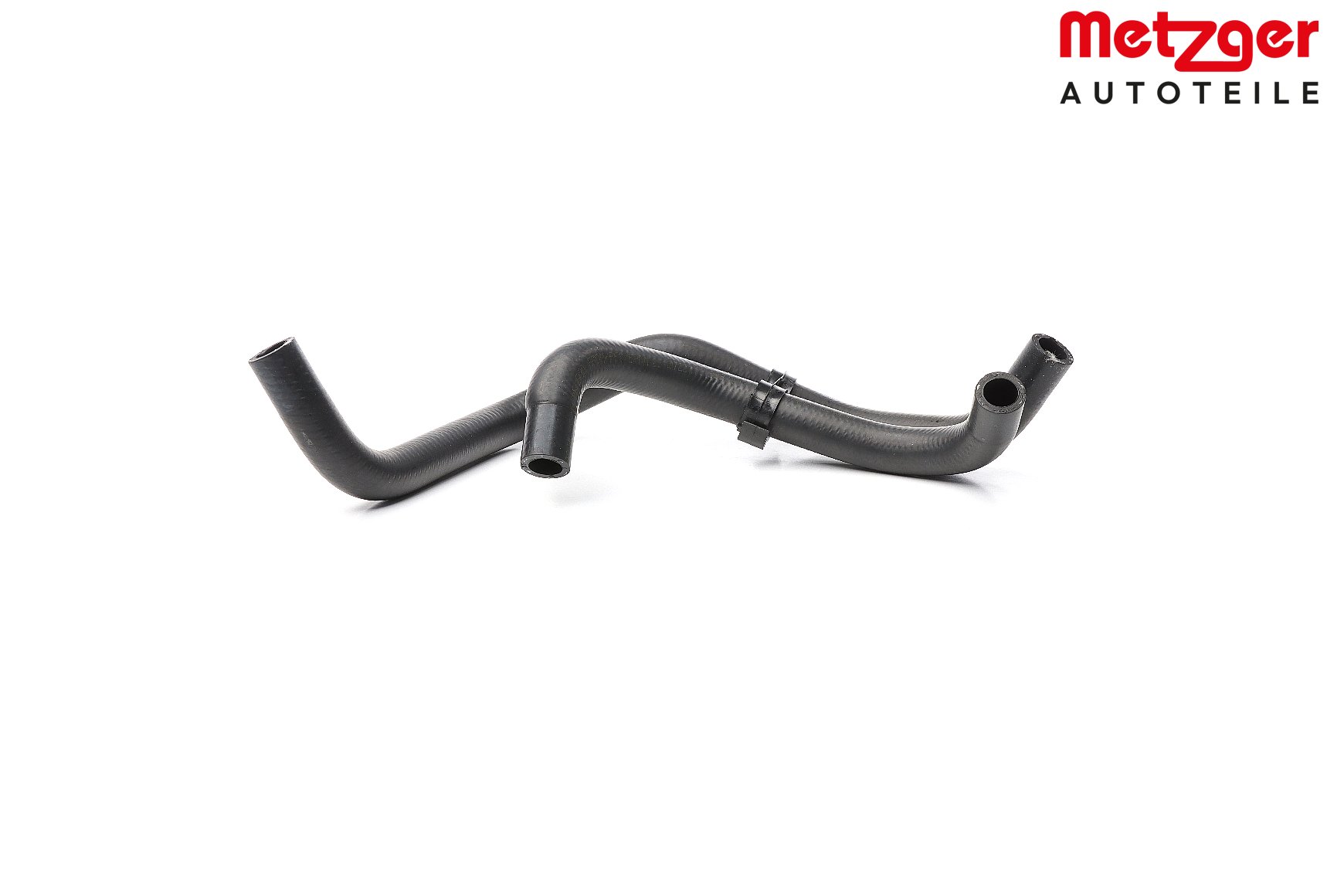 2420775 METZGER 1J0 121 086 B Durite de refroidissement