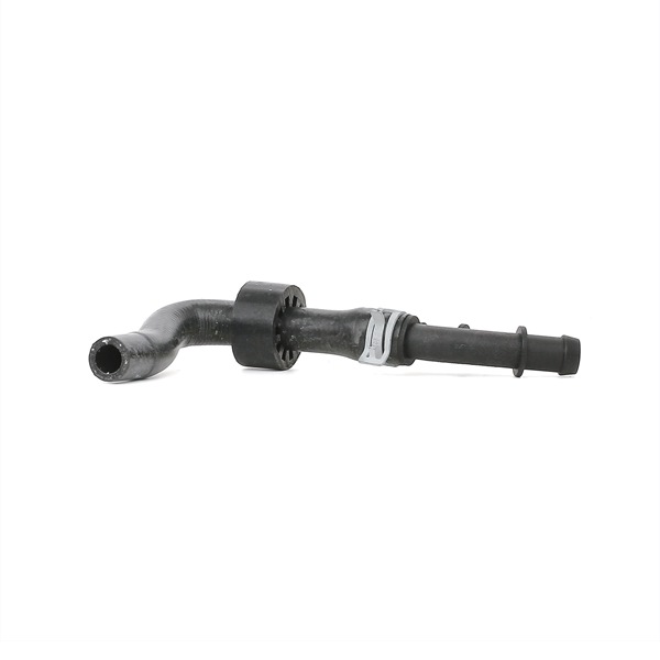 VAICO V10-3910 Tubo Flessibile Radiatore Per Audi A3/TT, VW Golf/ Bora, Skoda Octavia - Ricambio In Gomma