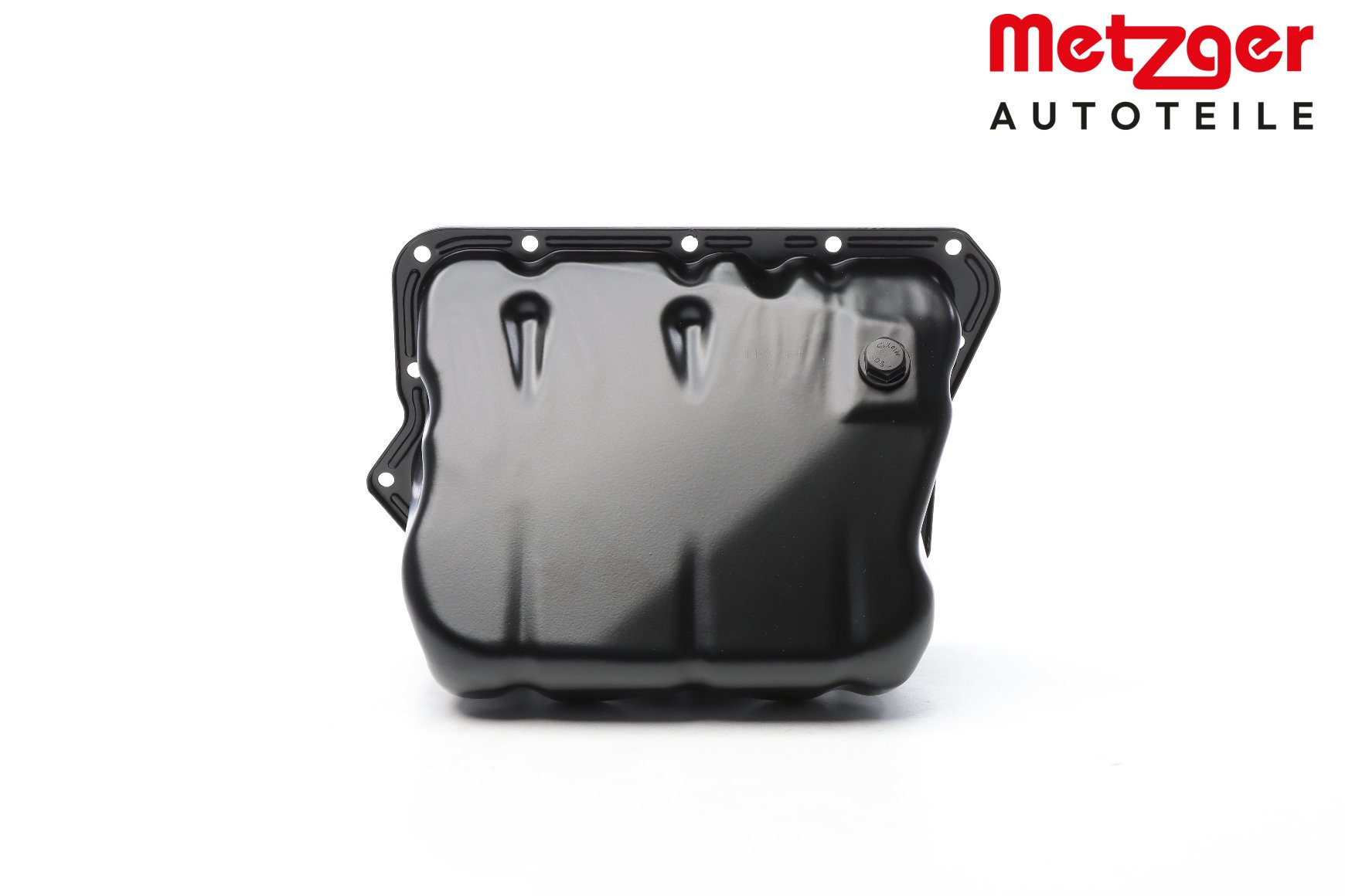 METZGER 7990038 Ölwanne