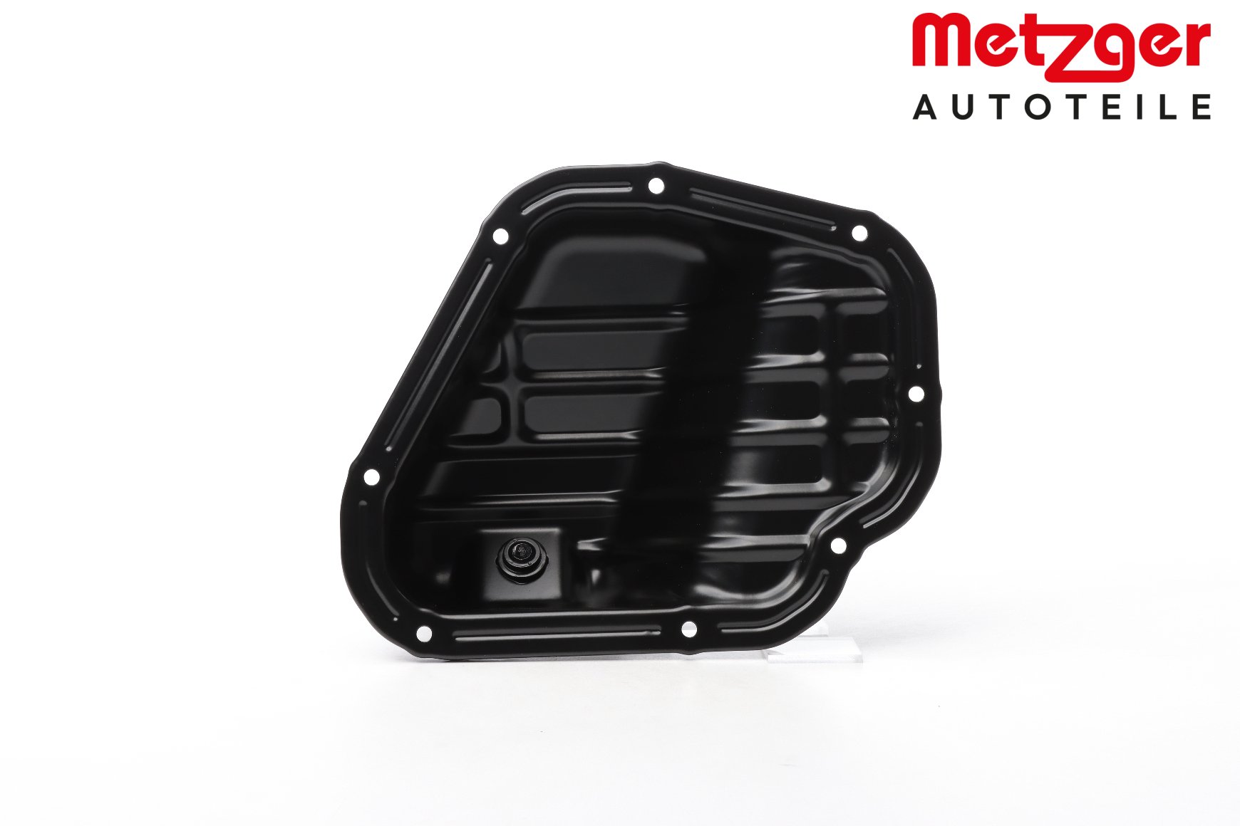METZGER 7990039 Ölwanne