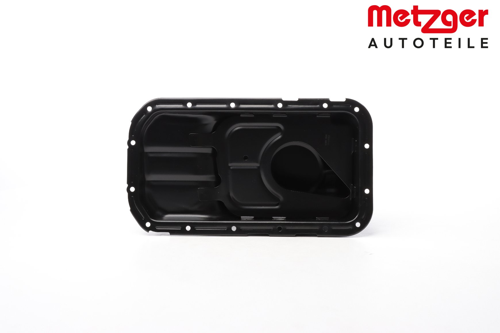 METZGER 7990040 Carter d'huile