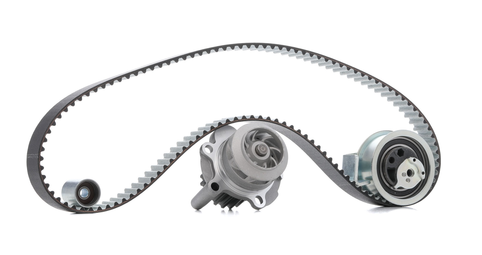 MTKQ039P Distributieset MAGNETI MARELLI A6 prijs