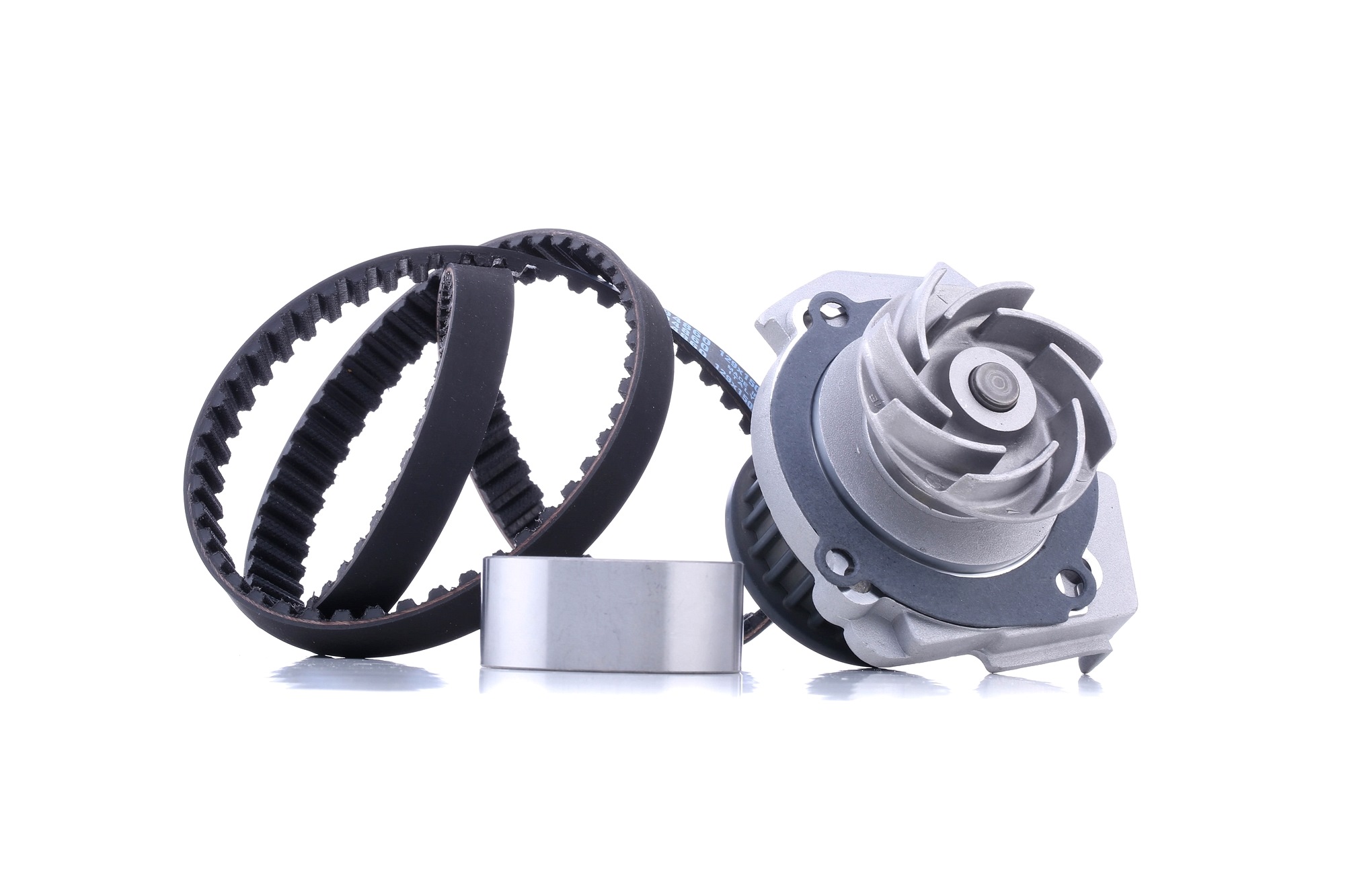 MTKQ050P MAGNETI MARELLI 132011160050 Ангренажен комплект FIAT STRADA оригинални цена