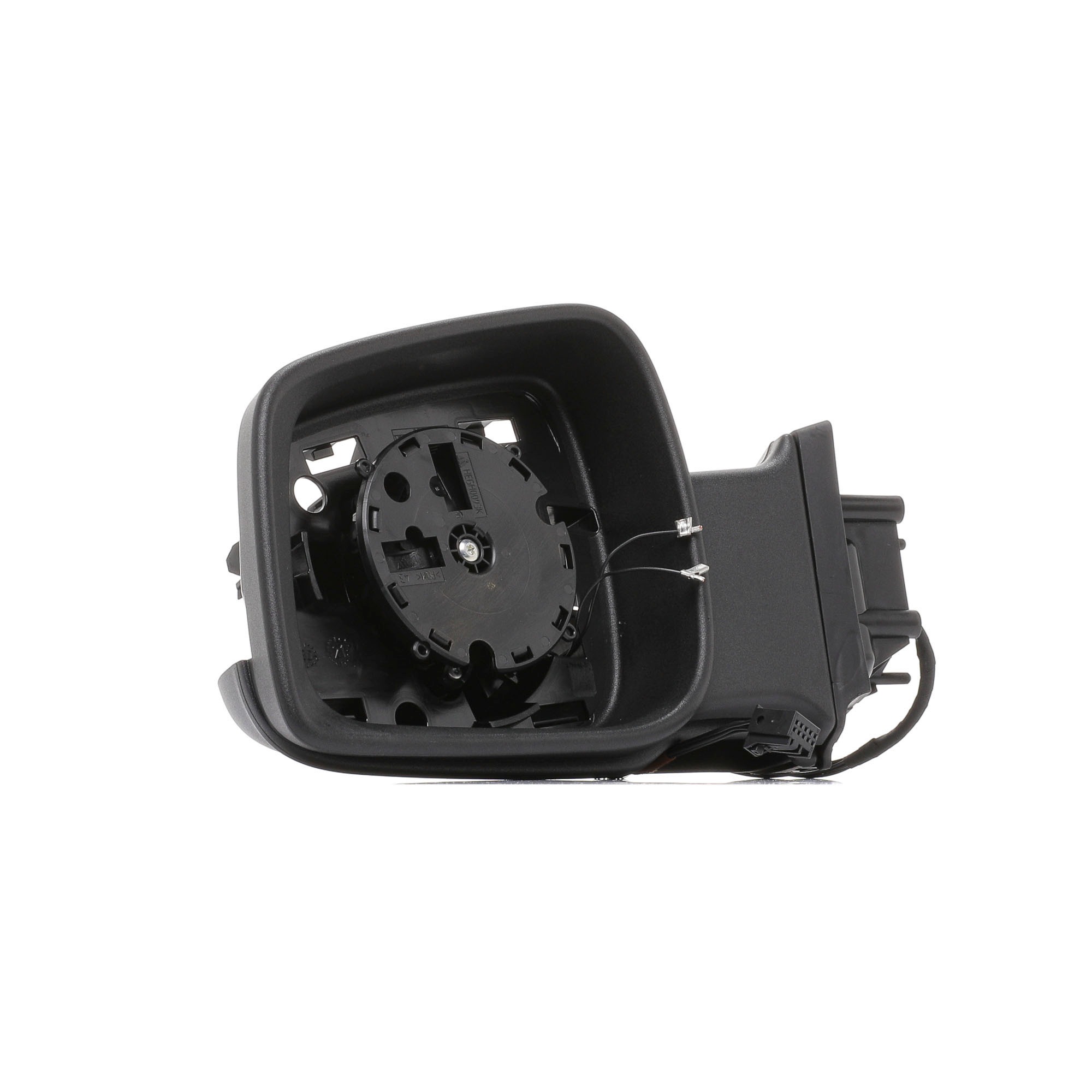 RV15217 Rückspiegel MAGNETI MARELLI VIANO Preis