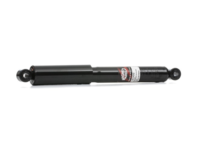 Амортисьор 13 5106 2080 MAGNETI MARELLI 351813079000 VW, TOYOTA, PEUGEOT, FIAT, CITROЁN