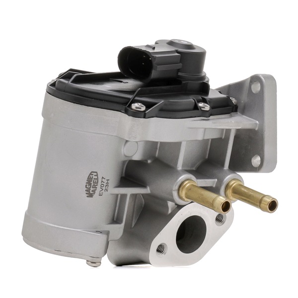 EV077 MAGNETI MARELLI 571822112077 EGR klep