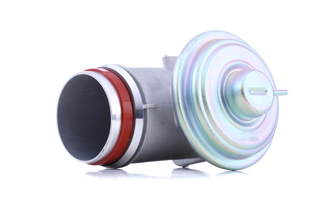 EV092 MAGNETI MARELLI 571822112092 AGR-szelep