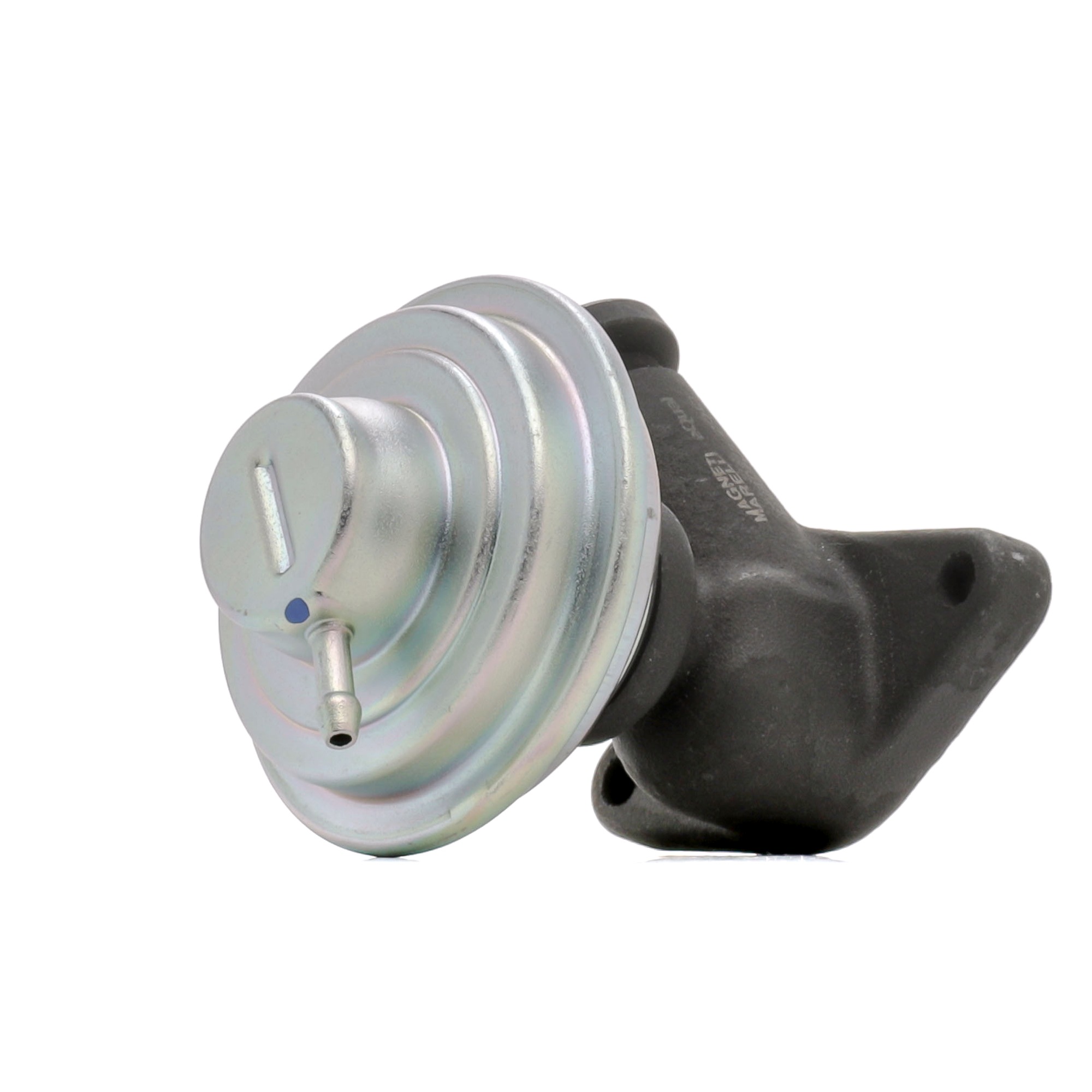 EV102 MAGNETI MARELLI 571822112102