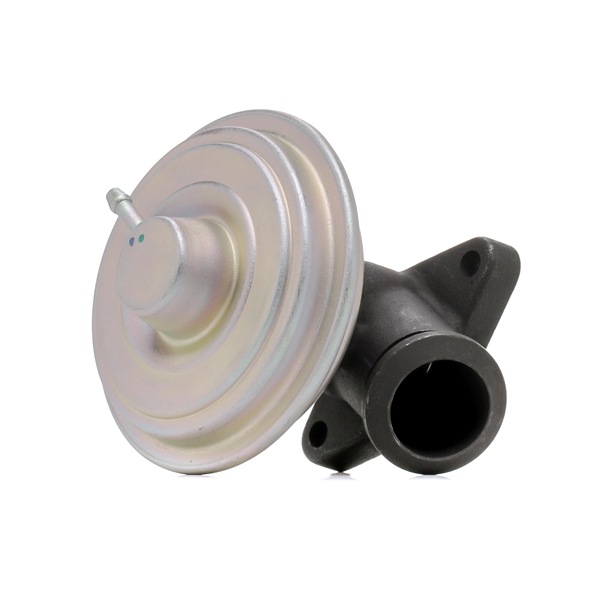 EV105 MAGNETI MARELLI 571822112105 AGR-Ventil
