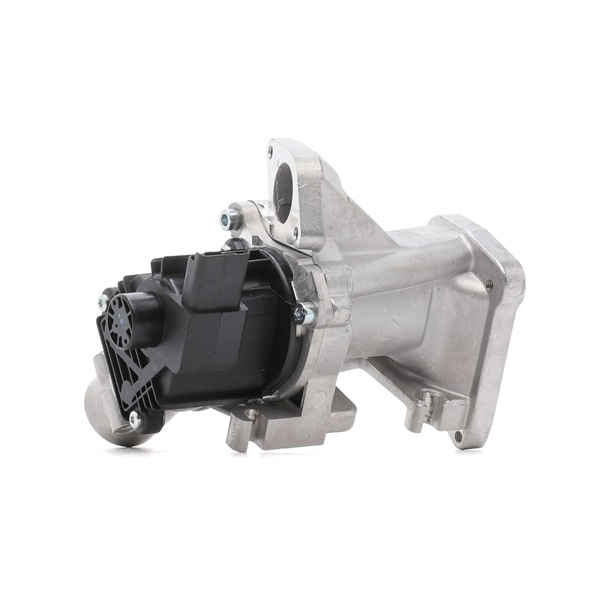 EV106 MAGNETI MARELLI 571822112106 Zawór EGR