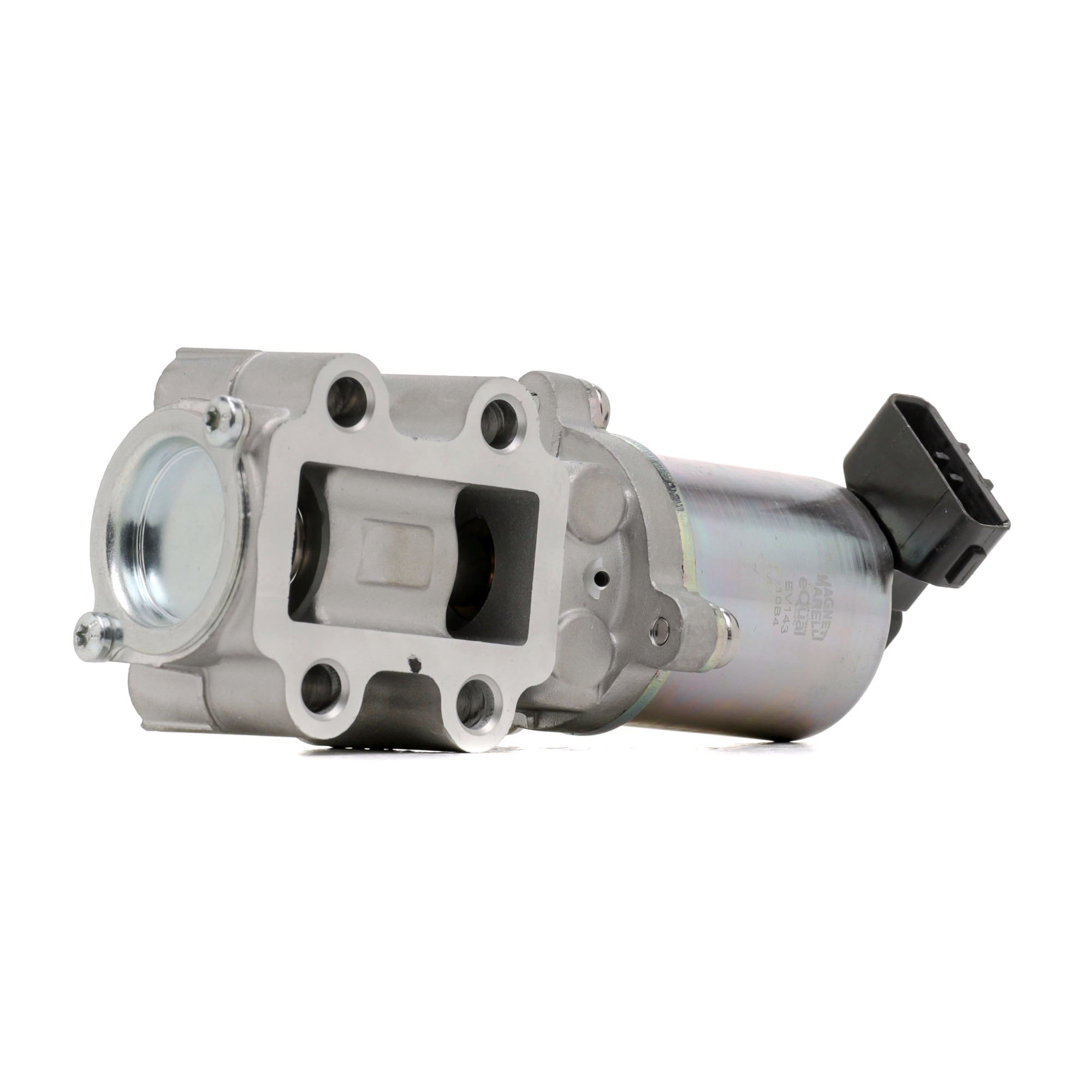 EV143 EGR klep MAGNETI MARELLI Toyota YARIS kosten