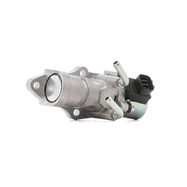 MAGNETI MARELLI 571822112147 AGR-Клапан