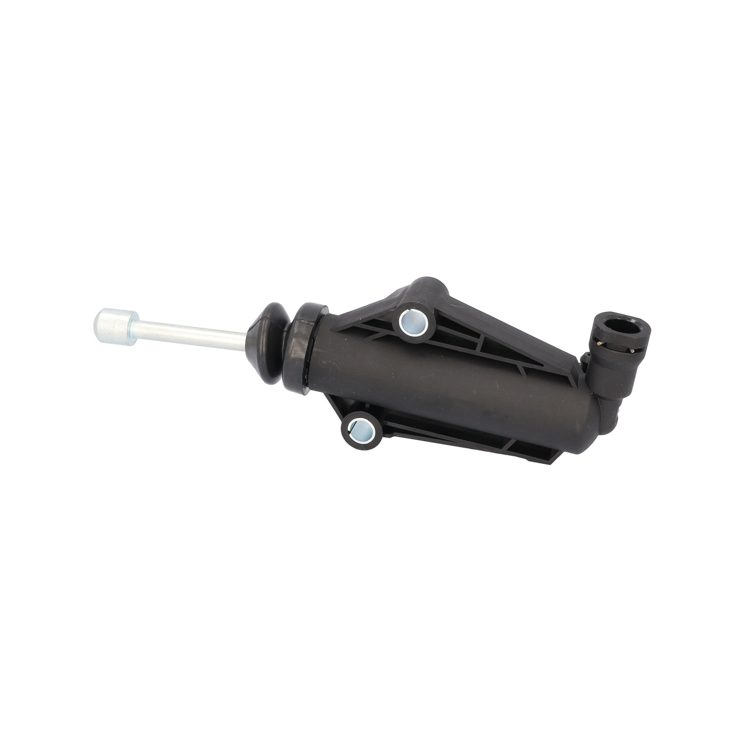 103217 FEBI BILSTEIN Kuplung munkahenger ár