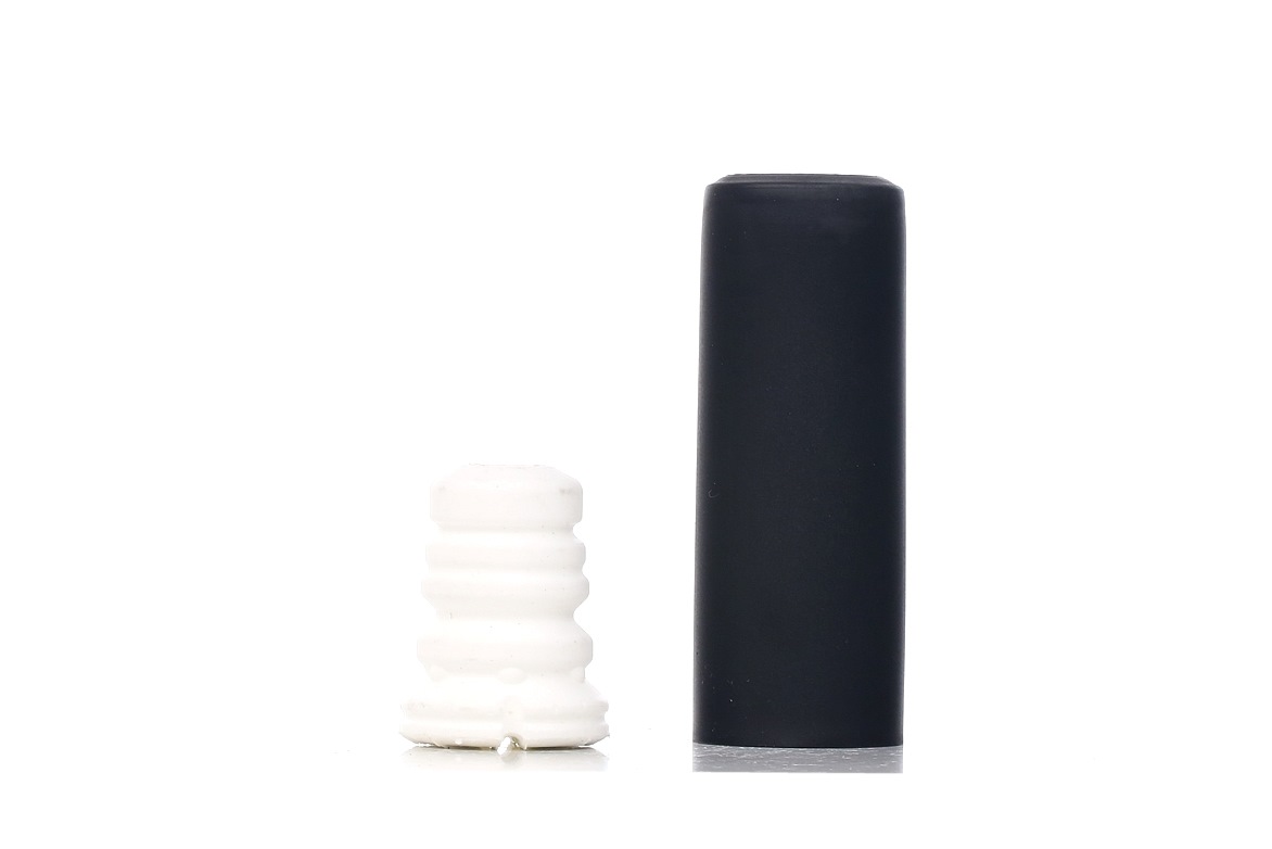 Anschlaggummi FEBI BILSTEIN 103739 Bewertung