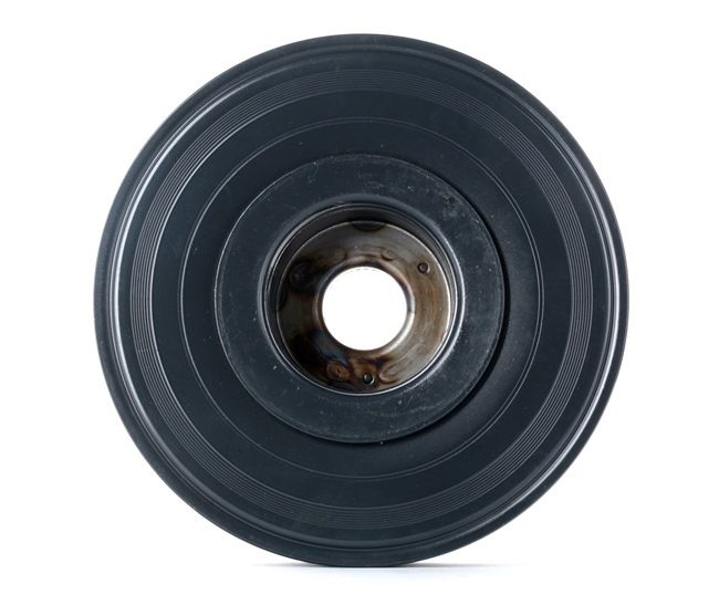 FEBI BILSTEIN 103789 Poulie damper (vilebrequin)
