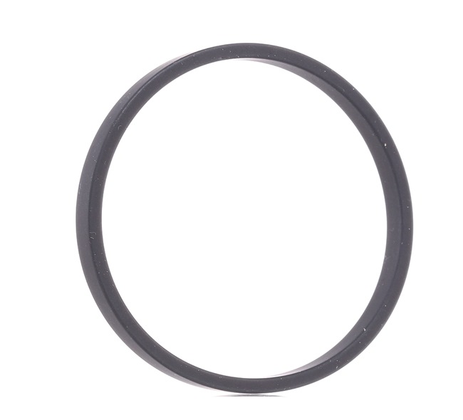 OEN 646922 Pakking / Afdichting FEBI BILSTEIN 103795