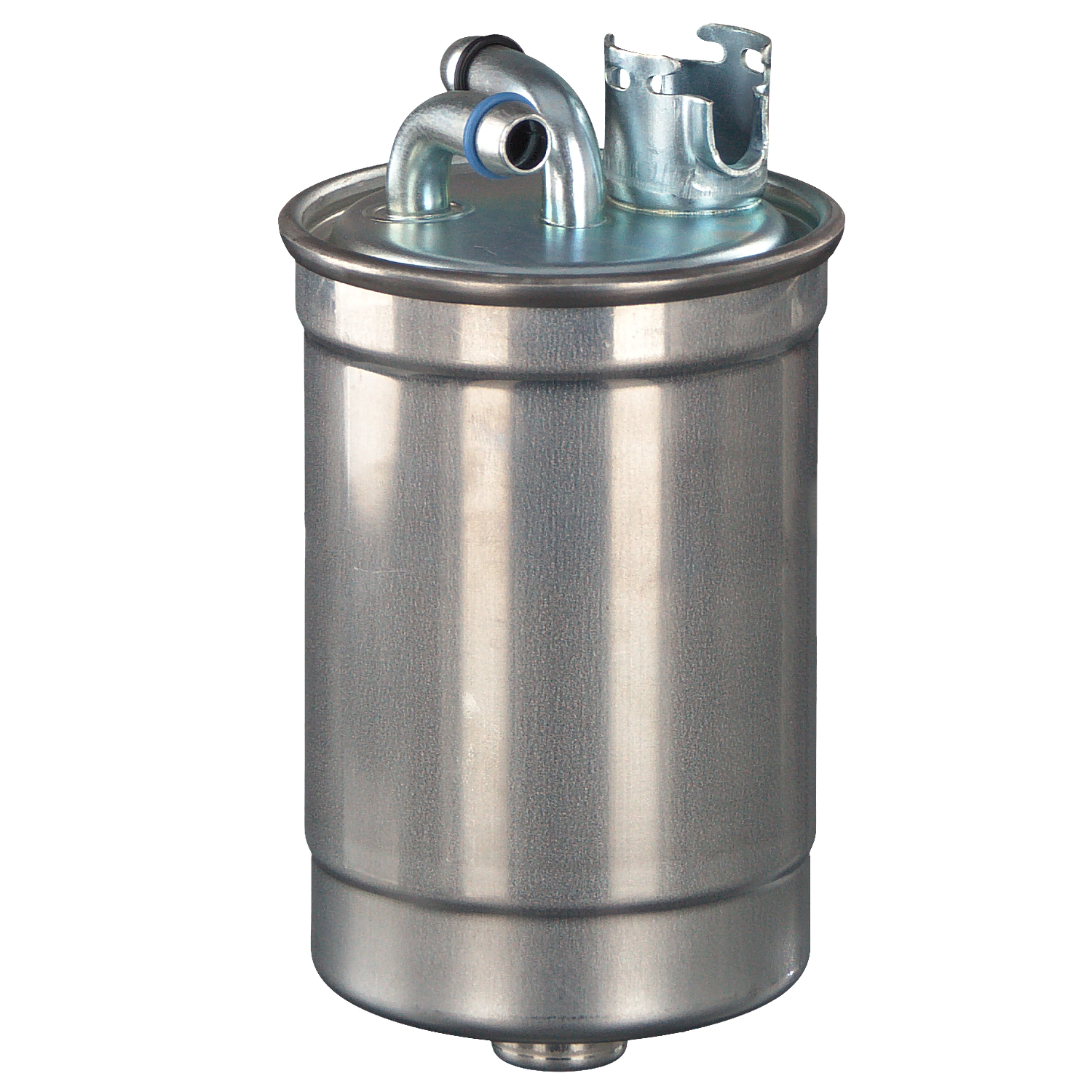 13824867 d'origine Filtre à carburant FEBI BILSTEIN A4
