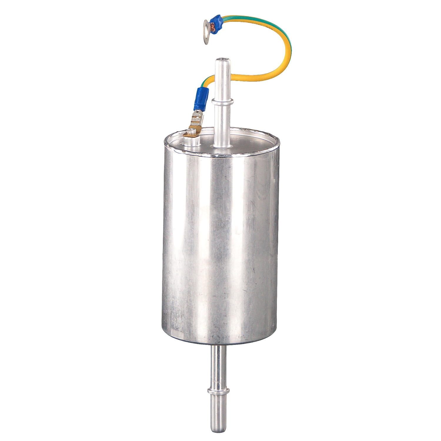 13824871 Filtru combustibil FEBI BILSTEIN Volvo