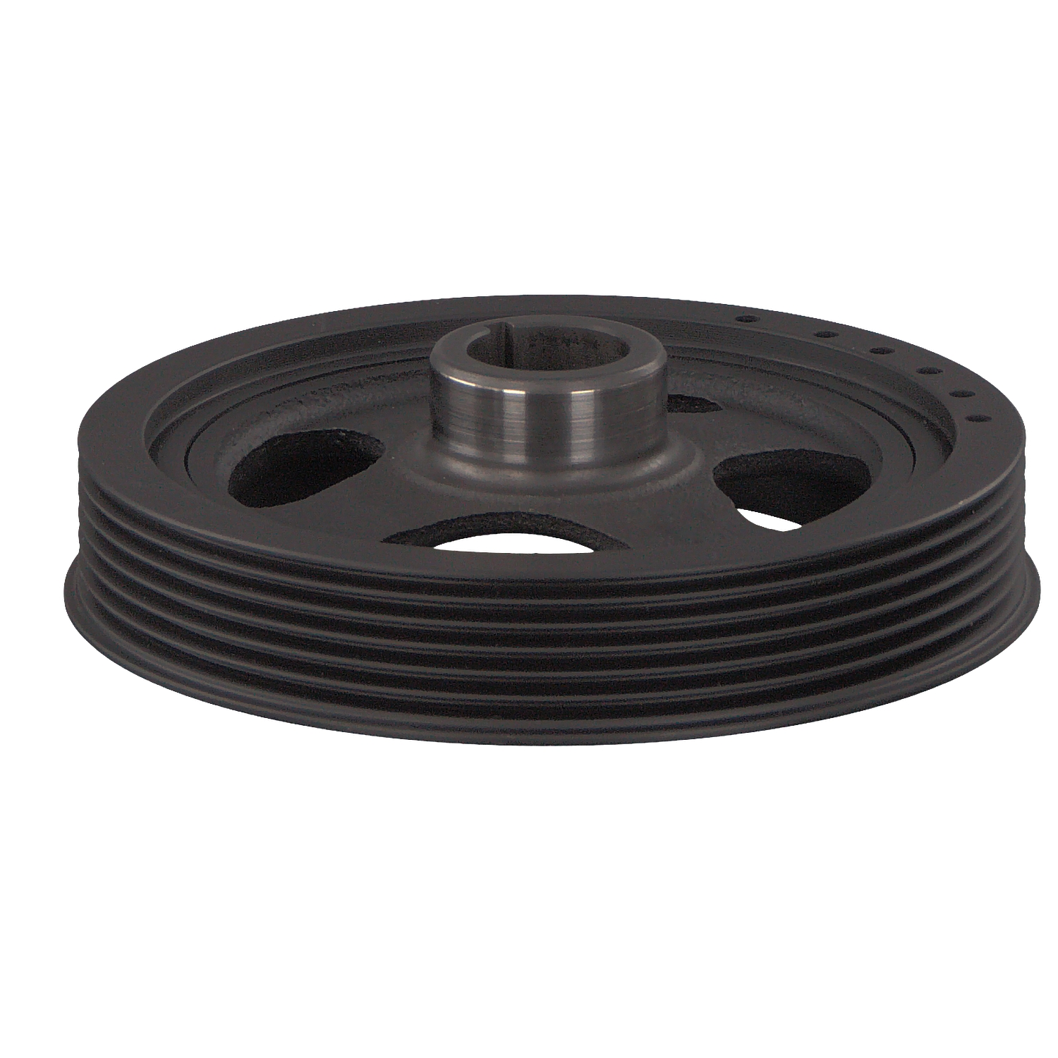 13824914 FEBI BILSTEIN 103861