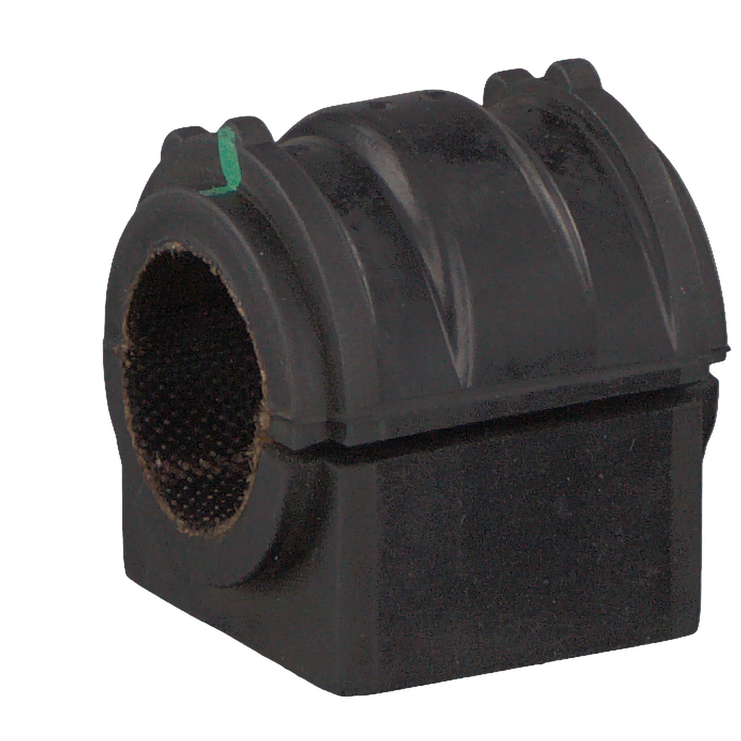 Stabibuchsen FEBI BILSTEIN 103928 Bewertung