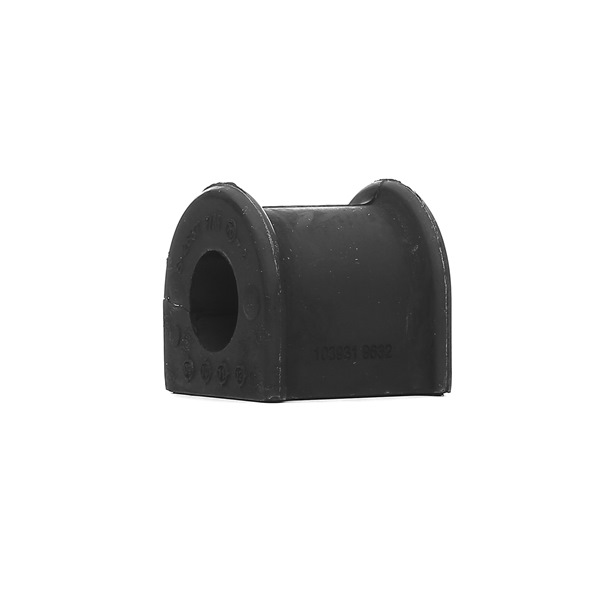 FEBI BILSTEIN 103931 Stabigummis