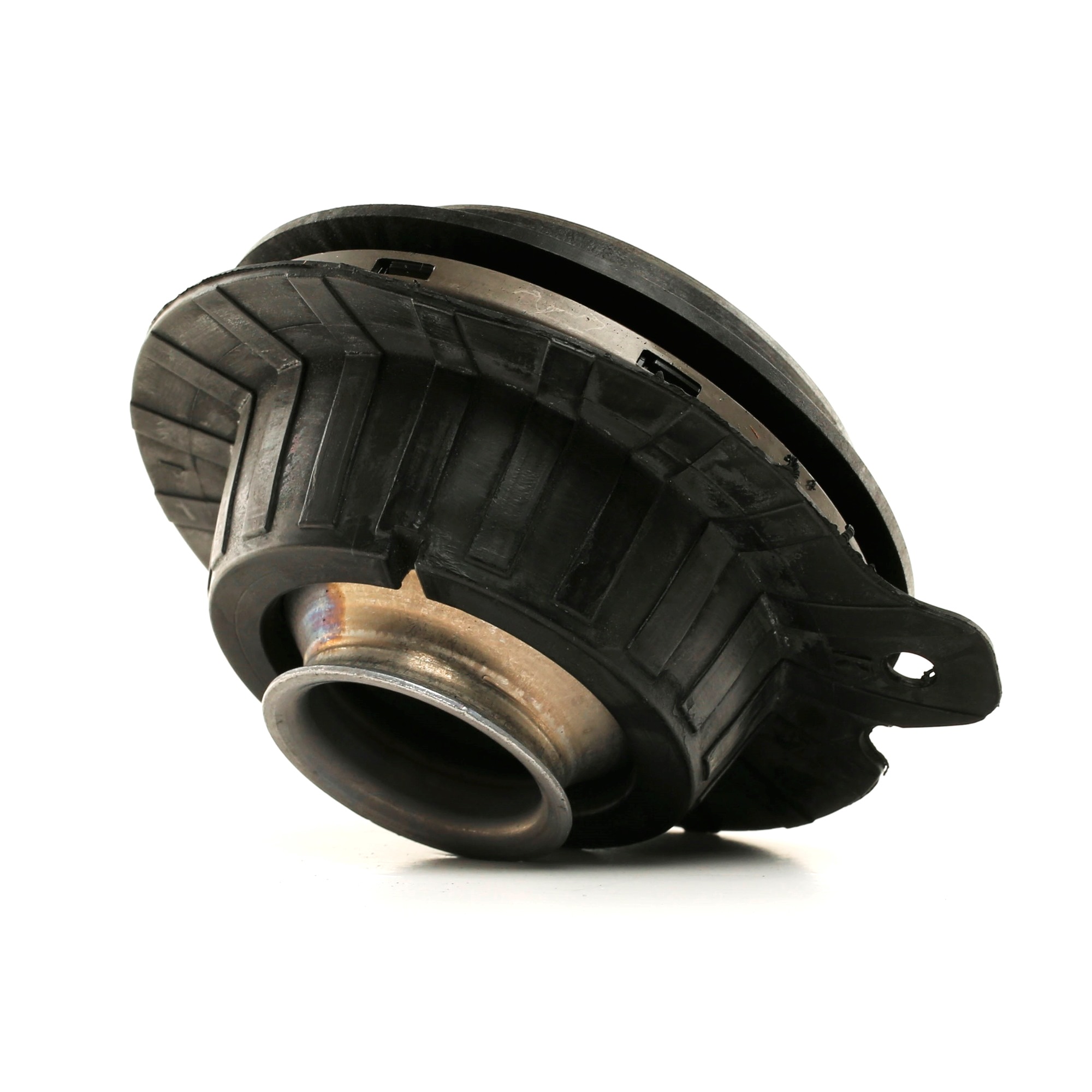 FEBI BILSTEIN 103973 Supporto ammortizzatore