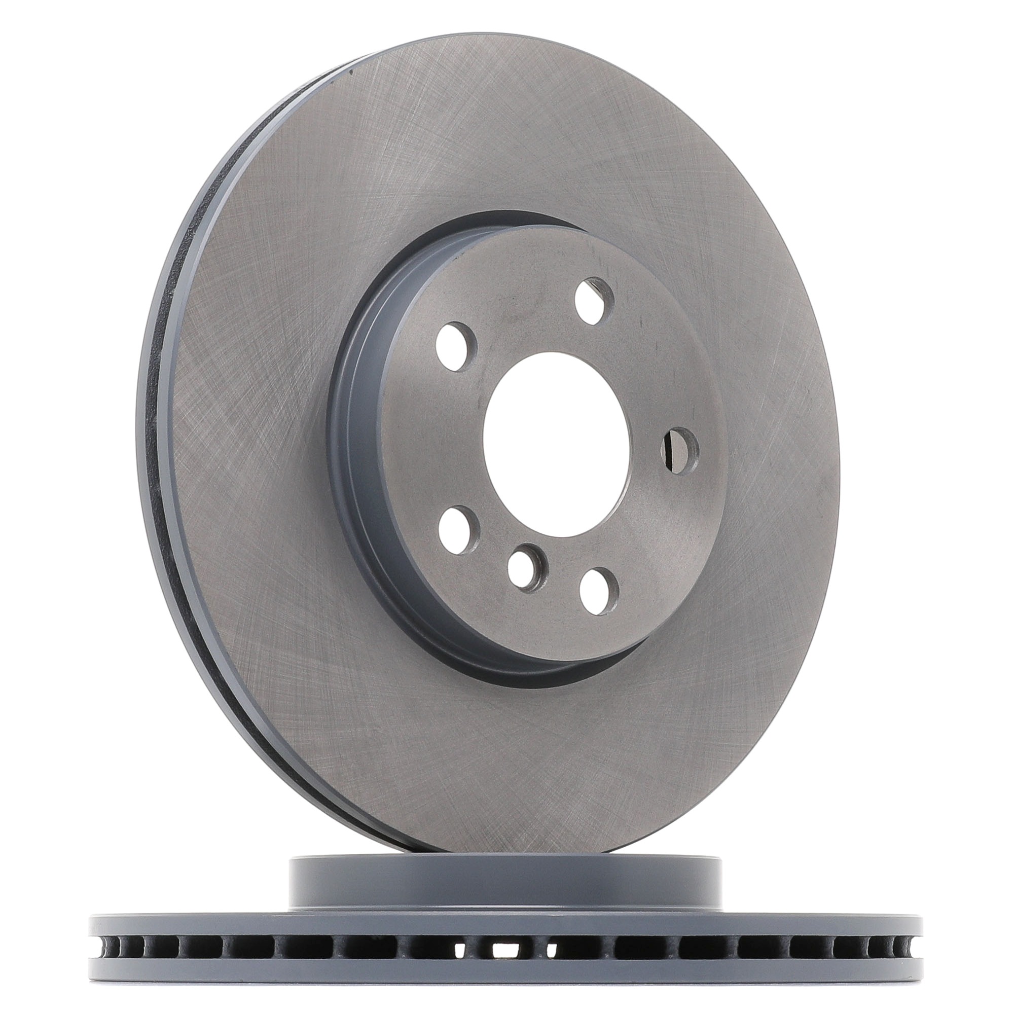 FEBI BILSTEIN 104104 Dieselfilter BMW 2er 225e xDrive 245 PS Benzin/Elektro