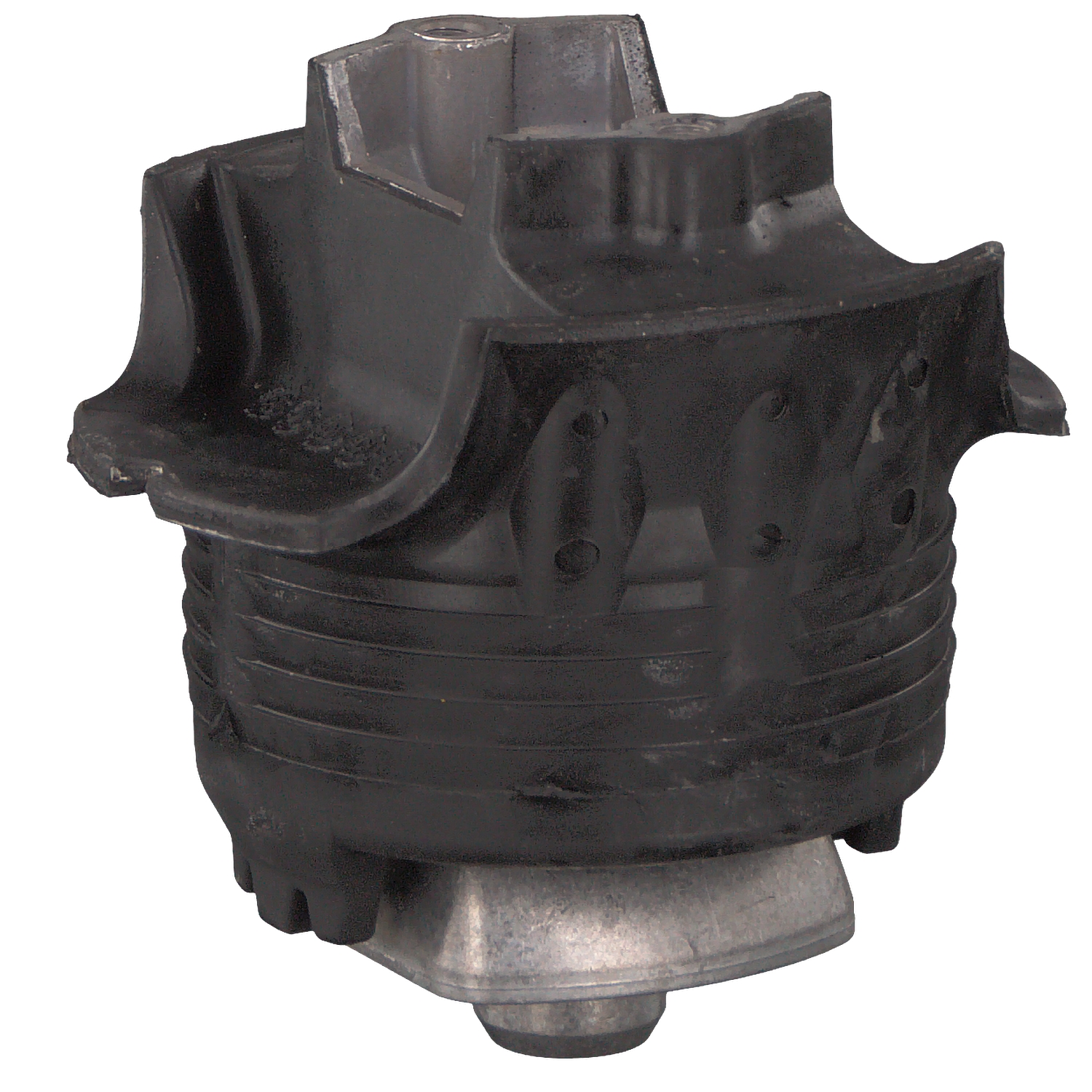 13825040 FEBI BILSTEIN 104120 Mercedes A217 Axle bushes
