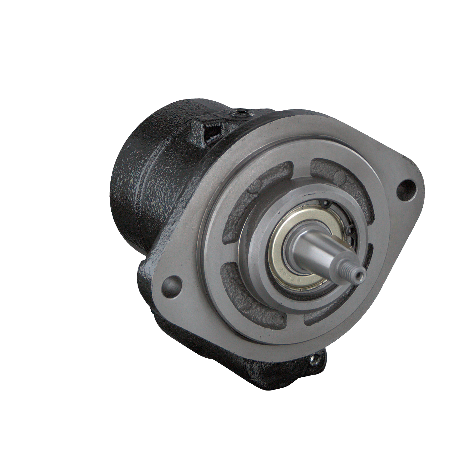 13825043 Hydraulpump styrsystem FEBI BILSTEIN Iveco pris