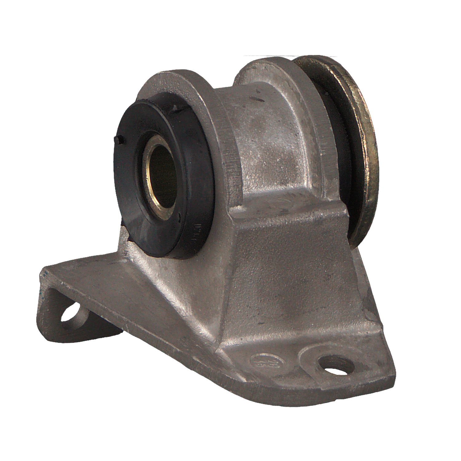 Lagerung, Kühler FEBI BILSTEIN 104146 Bewertung