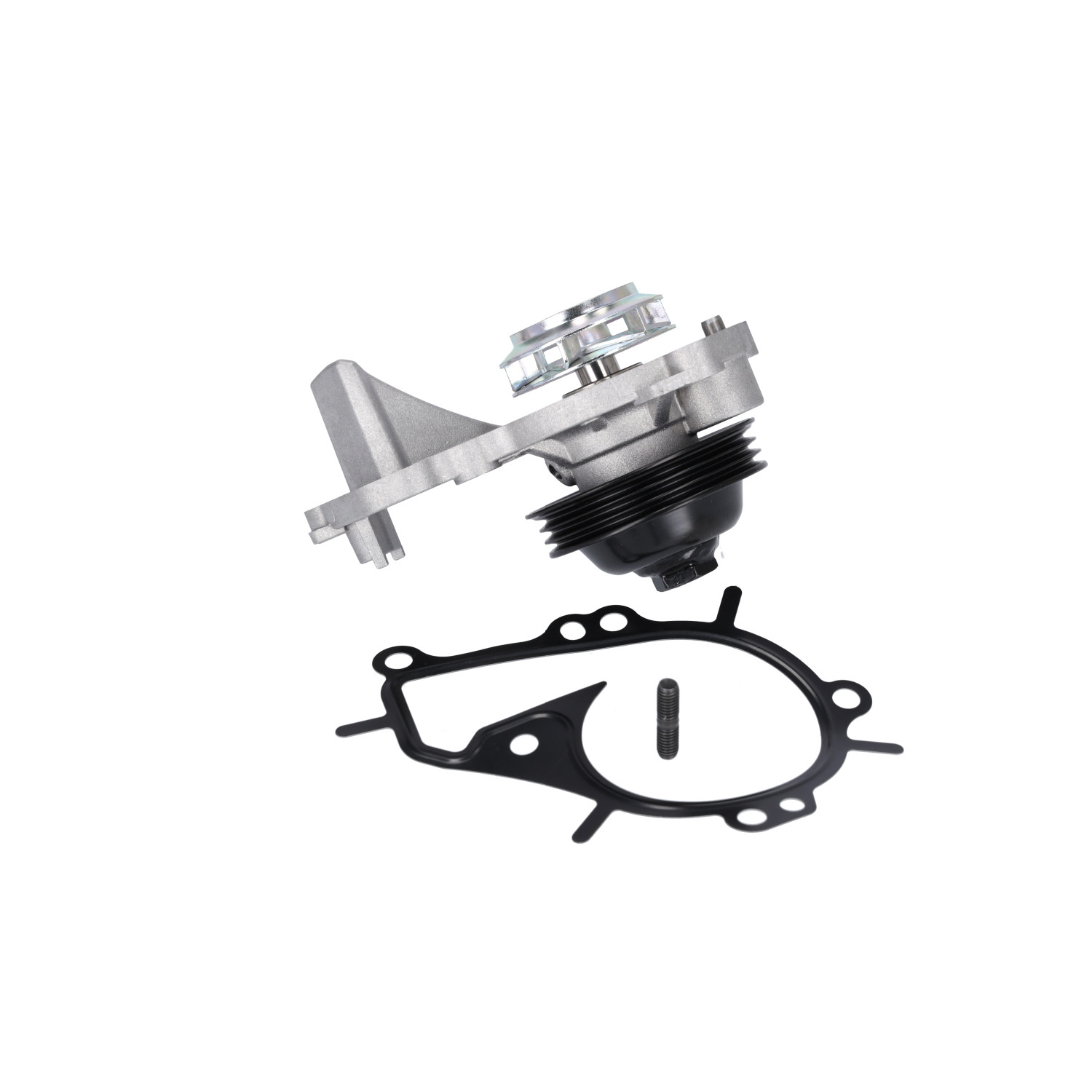 13825074 FEBI BILSTEIN 104154
