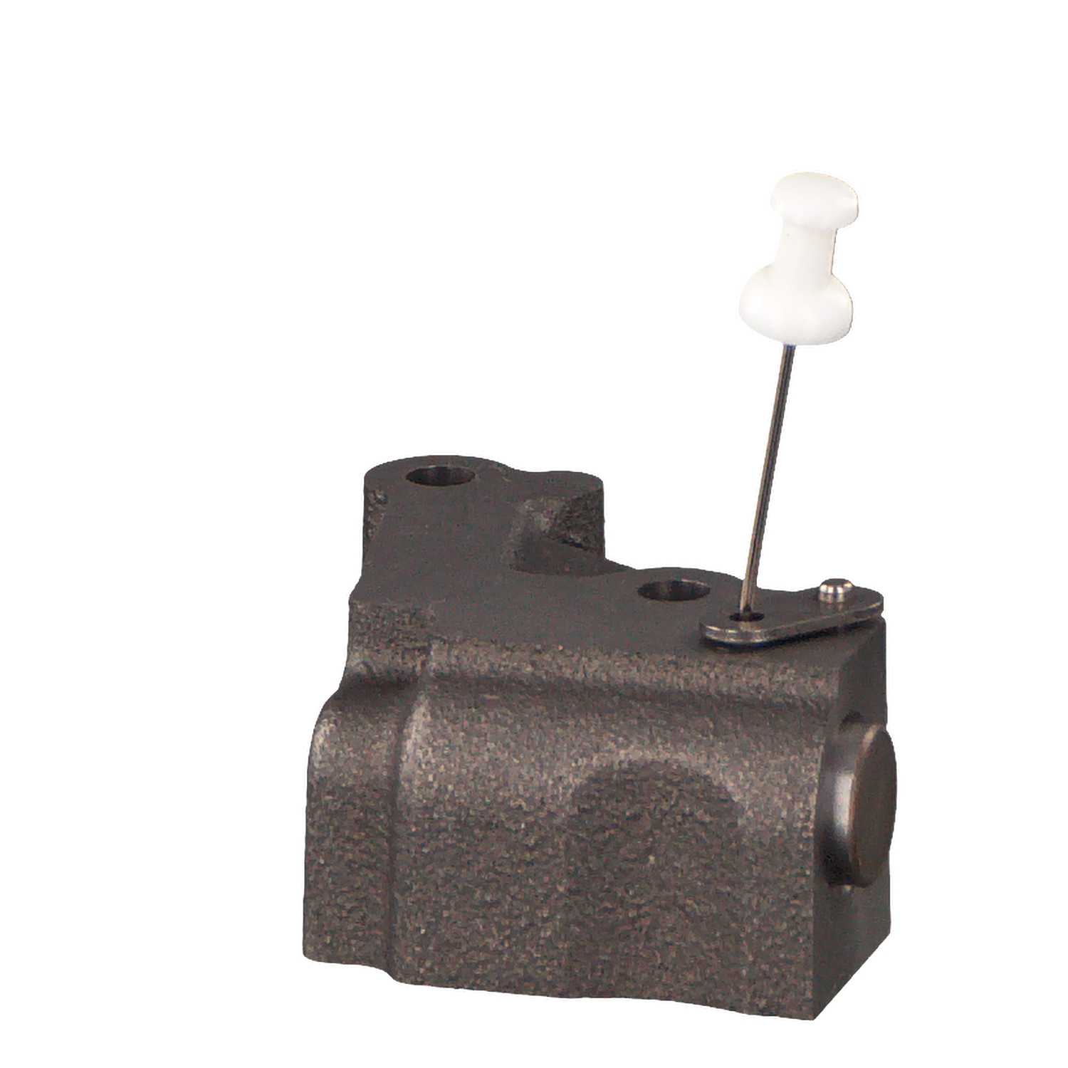 FEBI BILSTEIN 104189 Kamkedjespännare