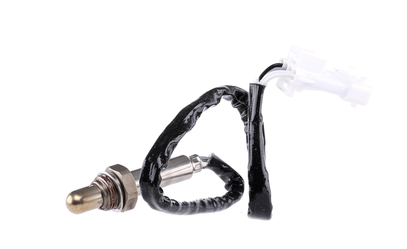Regelsonde FEBI BILSTEIN 104202 Bewertung