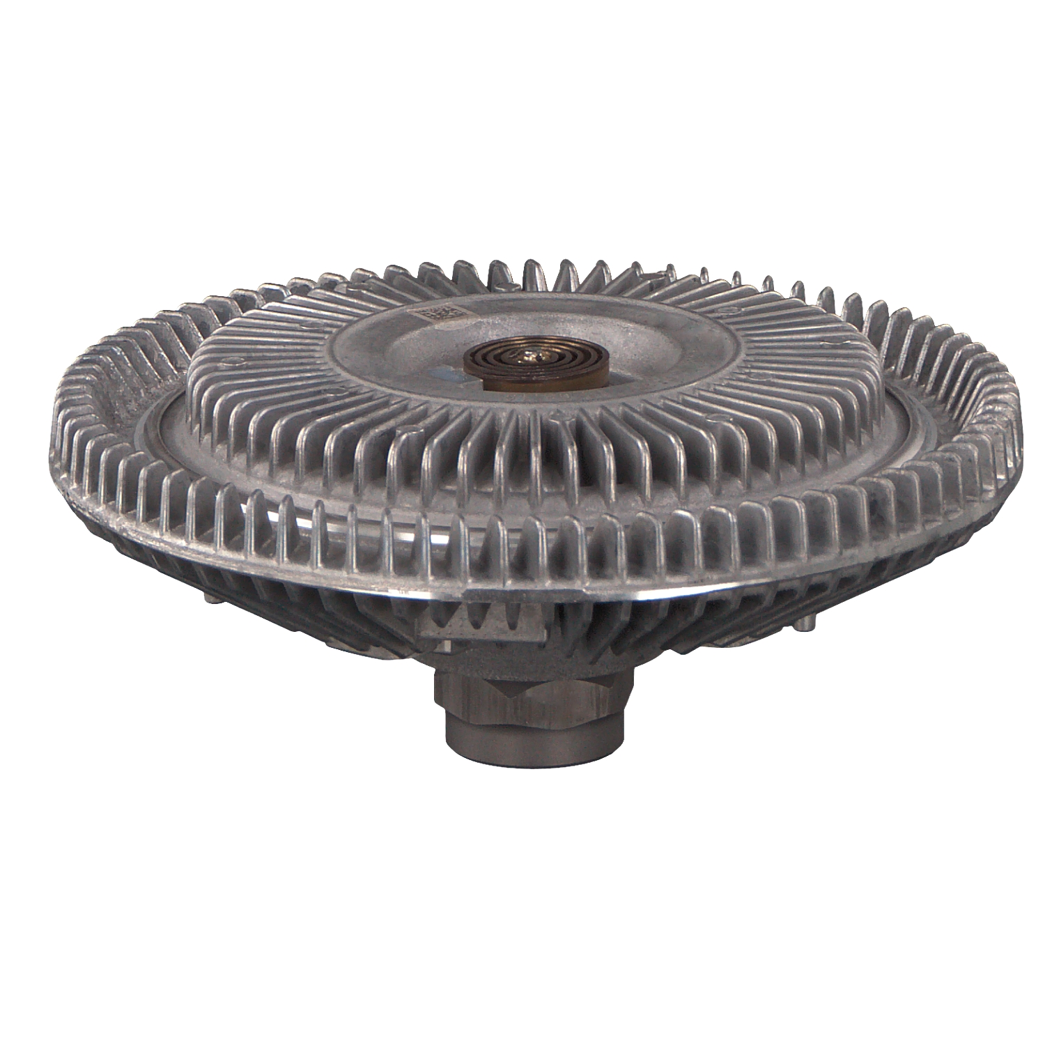 13825145 FEBI BILSTEIN 104246 genuine Range Rover I Fan clutch price