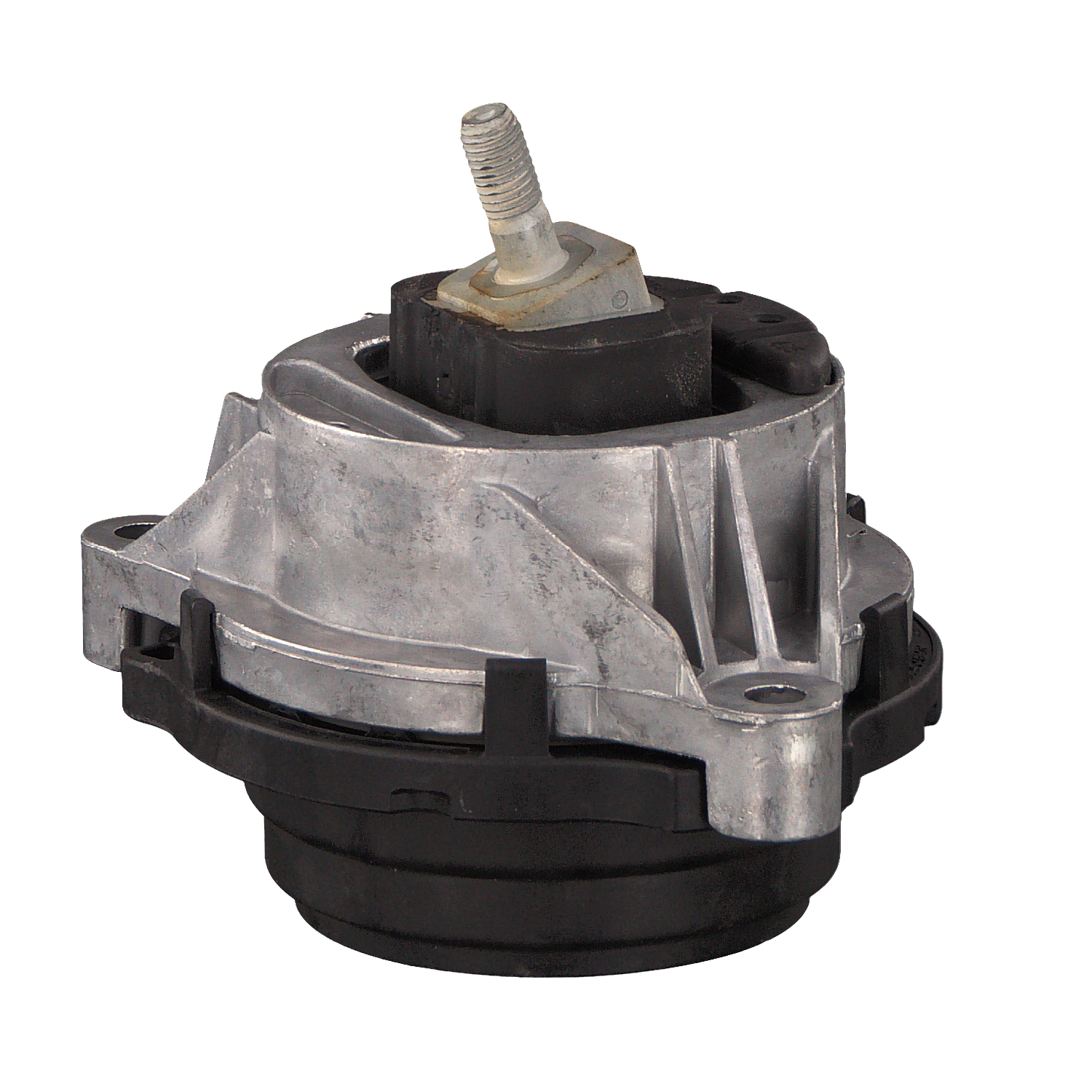 FEBI BILSTEIN 13825151 Pata de motor BMW F30 precio delantero y trasero