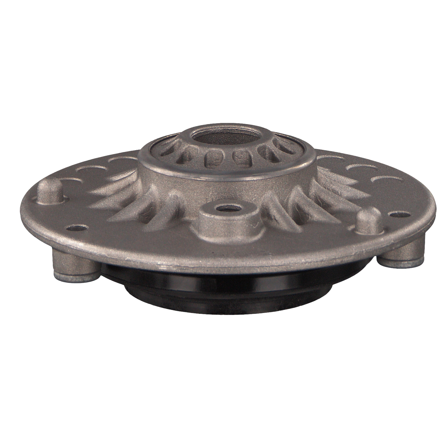 13825168 FEBI BILSTEIN 104272 genuine Mini F55 Strut mount price