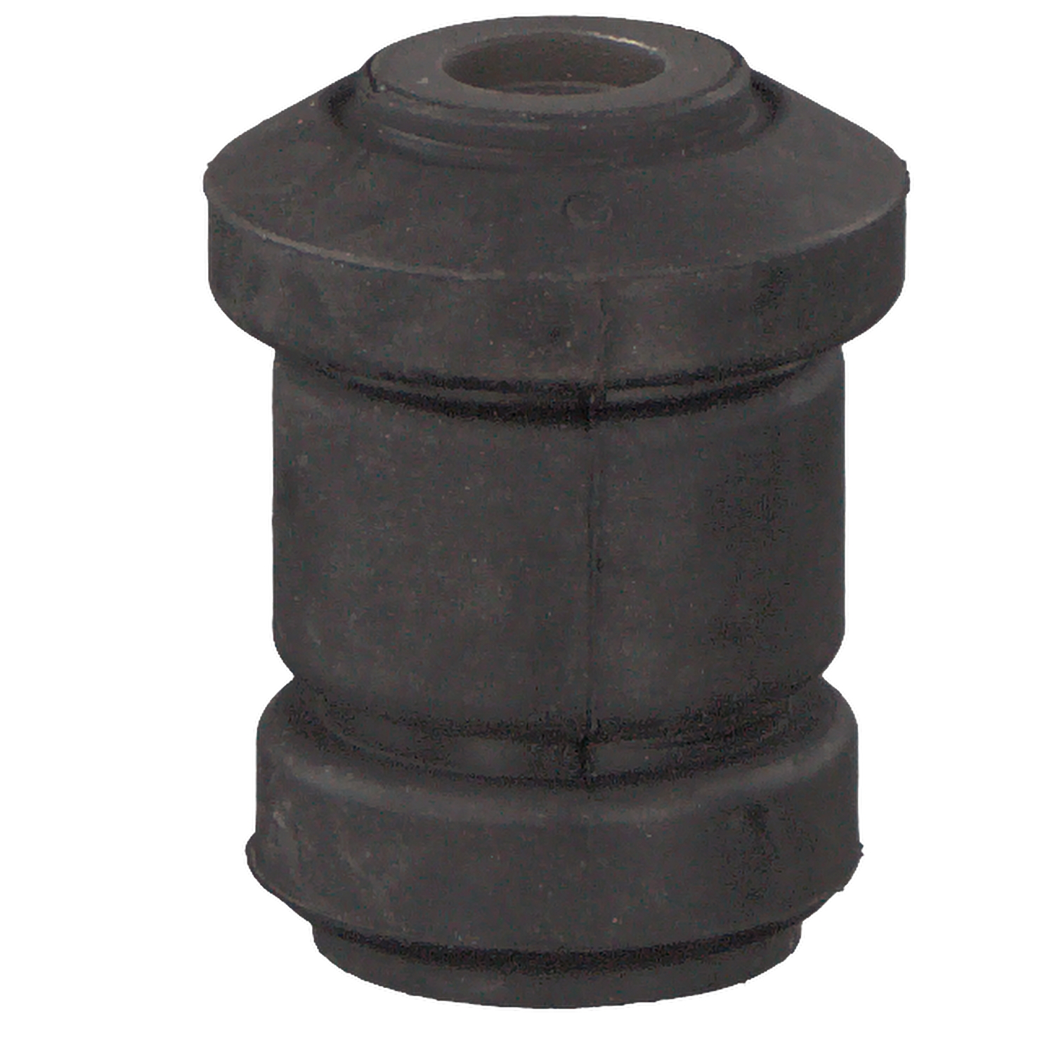 Narinahela FEBI BILSTEIN 104326