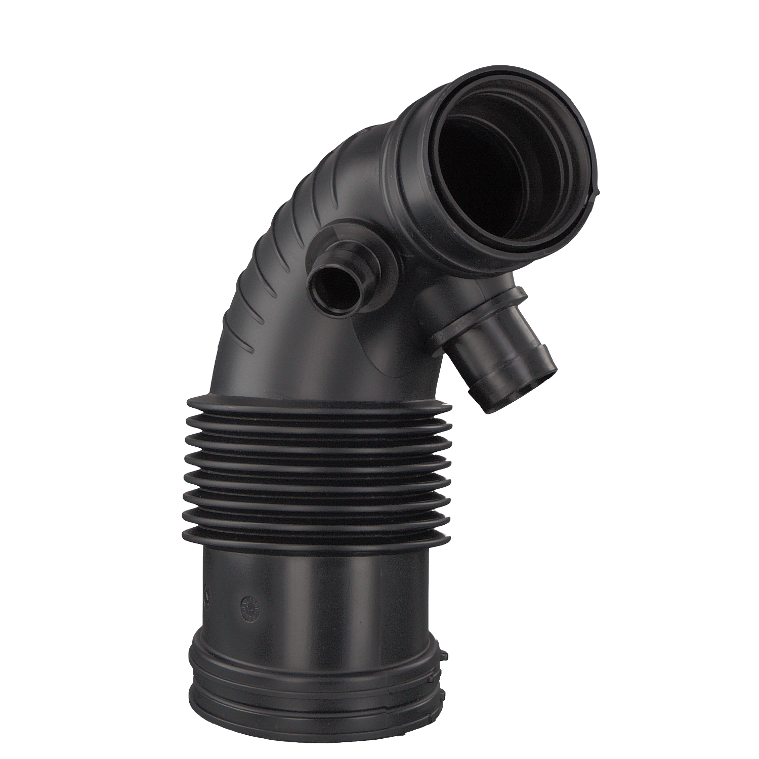 Air intake pipe FEBI BILSTEIN 104354 rating