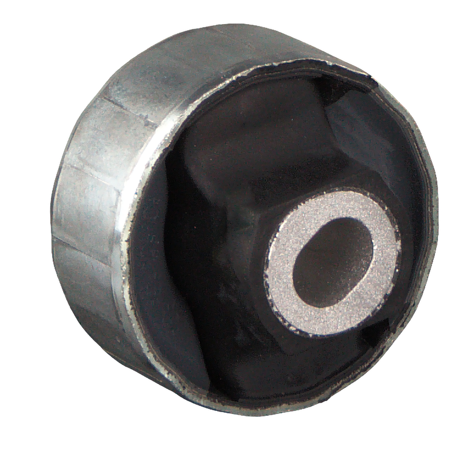 13825256 Silent bloc de bras de suspension FEBI BILSTEIN Jeep prix