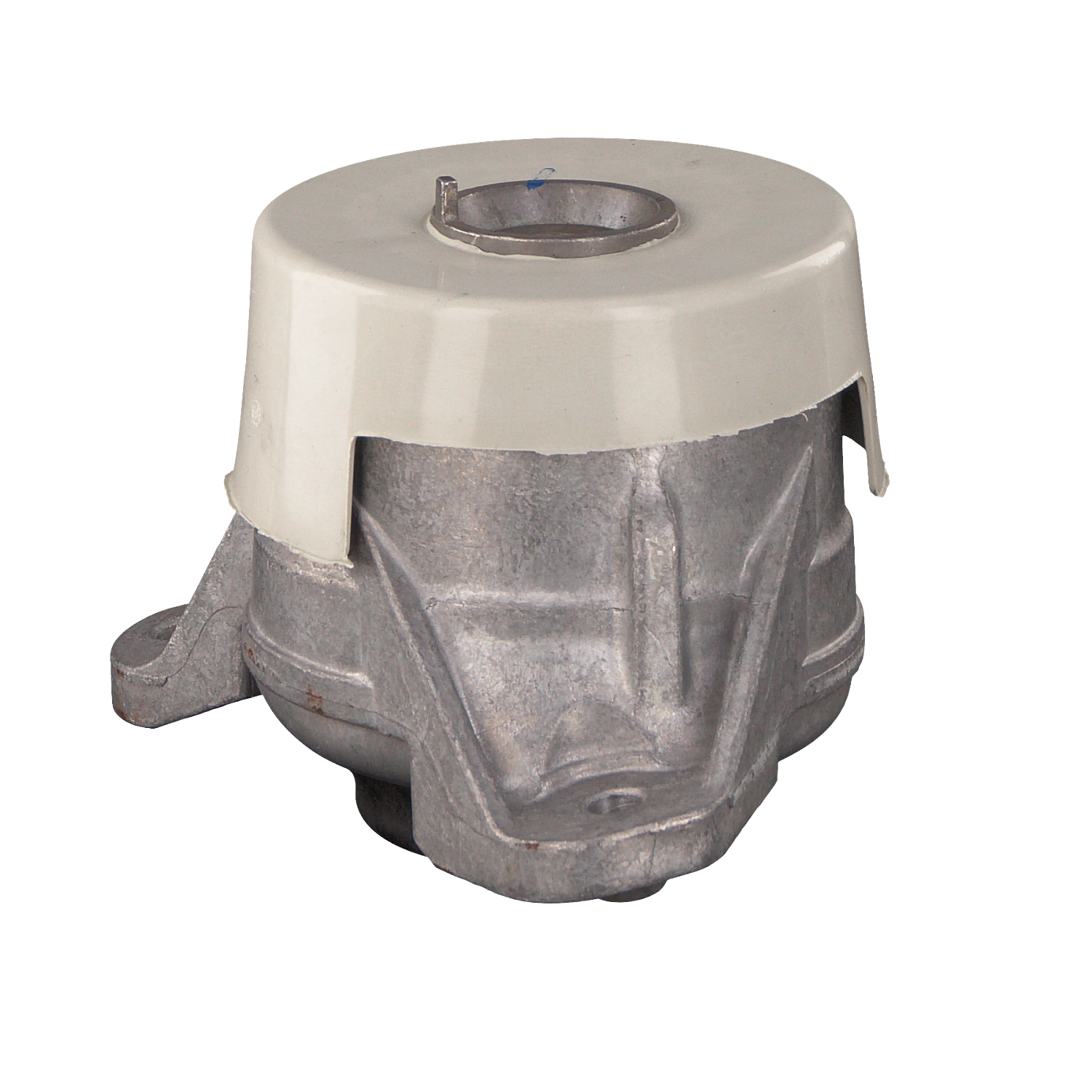 FEBI BILSTEIN 104430 Support moteur