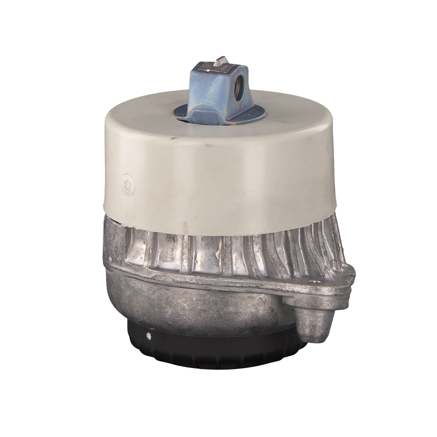 Тампон на двигател FEBI BILSTEIN 104437
